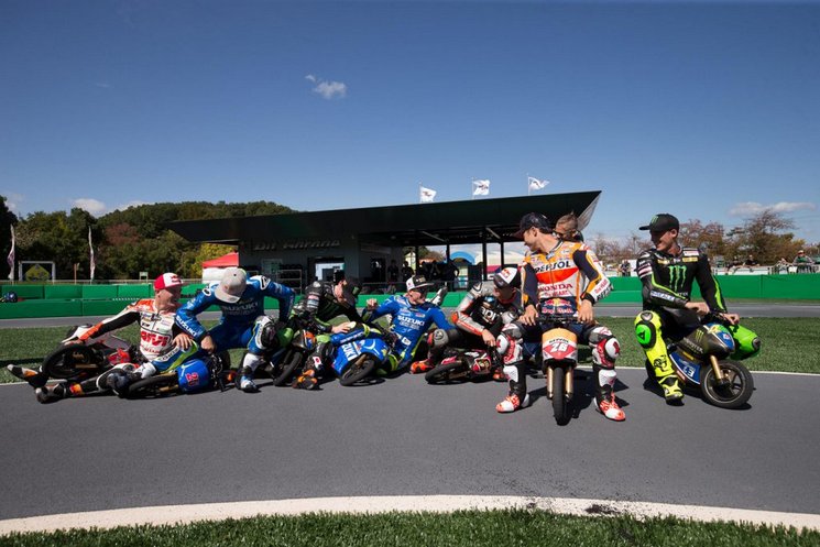 motogp-carrera-minimotos-japon